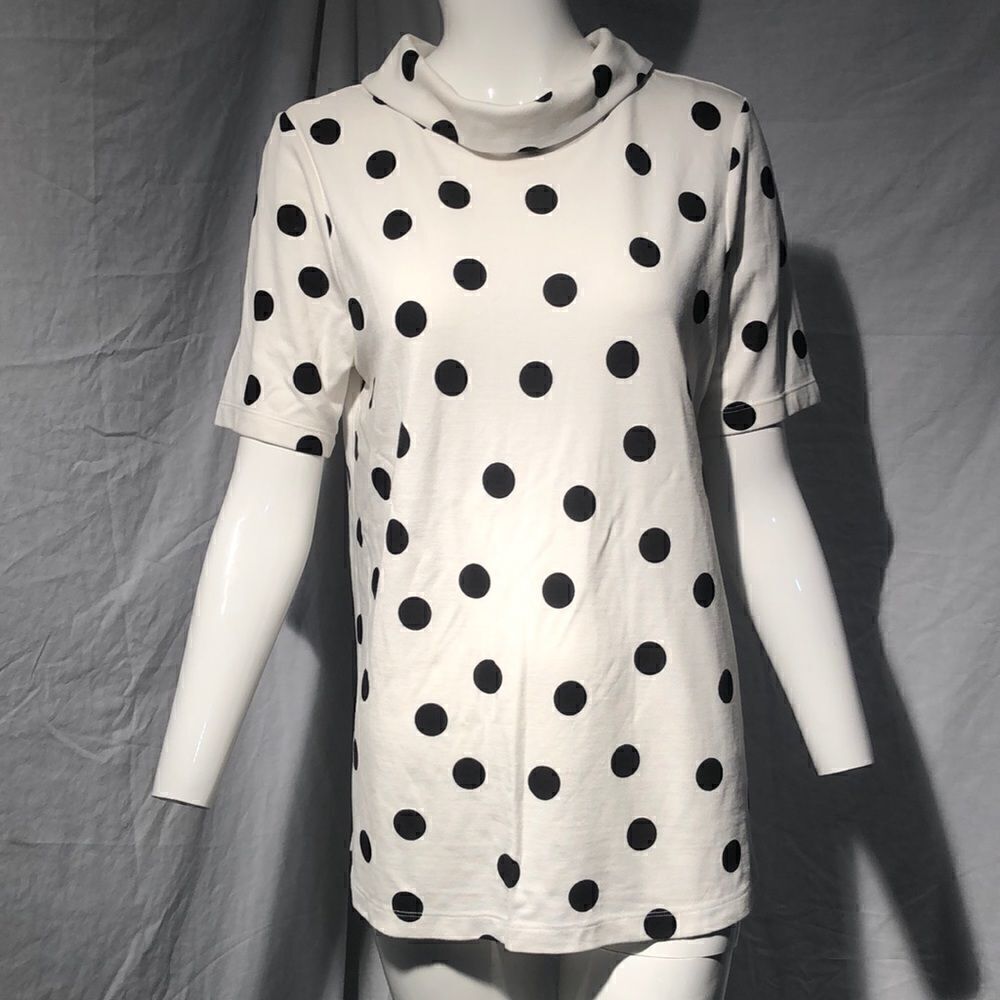 Ann Taylor Factory Top 